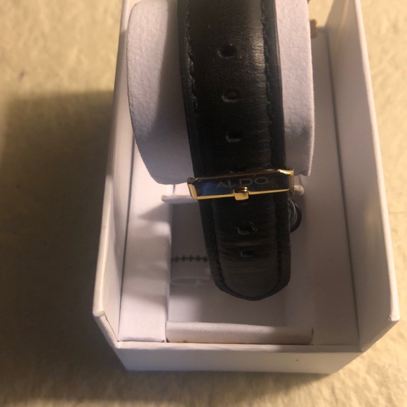 Aldo watch - Picture 2 of 2